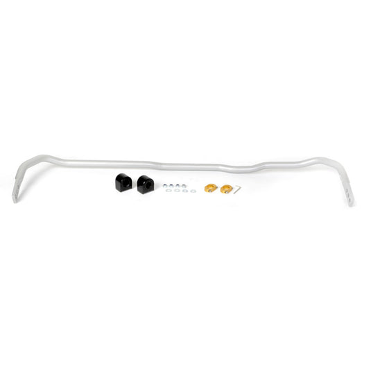 Barre Antirollio Whiteline per VW Golf 5, escluso R32 (03-09)