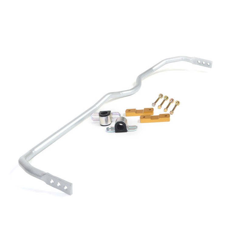 Carica immagine in Galleria Viewer, Barre Antirollio Whiteline per VW Golf 6 R (09-15)
