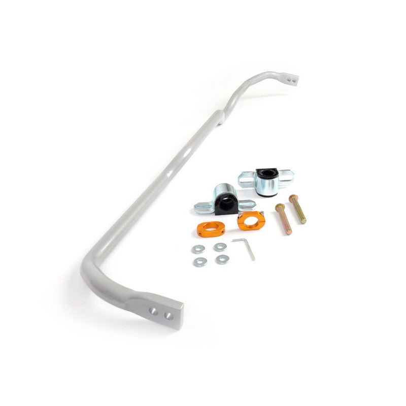 Carica immagine in Galleria Viewer, Barre Antirollio Whiteline per Aud TT 8J (06-15)
