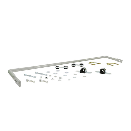 Barre Antirollio Whiteline per VW Polo 6R & 6C (2009+)