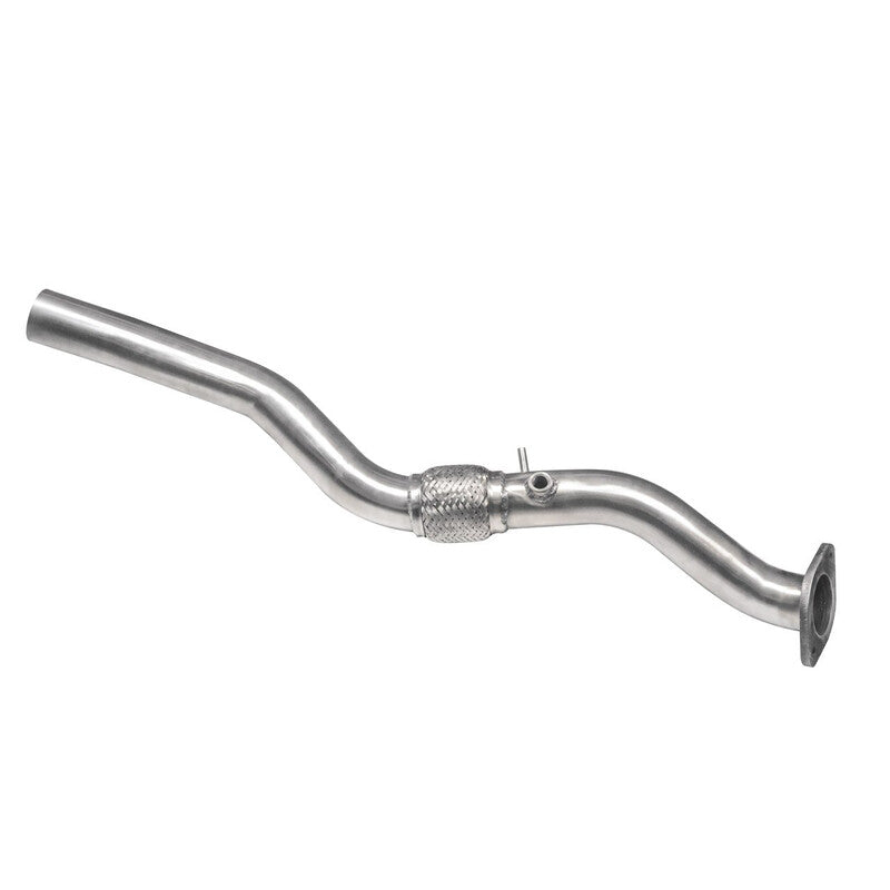 Carica immagine in Galleria Viewer, Front Pipe Cobra per Seat Leon Cupra 5F 280-300 CV (14-18)
