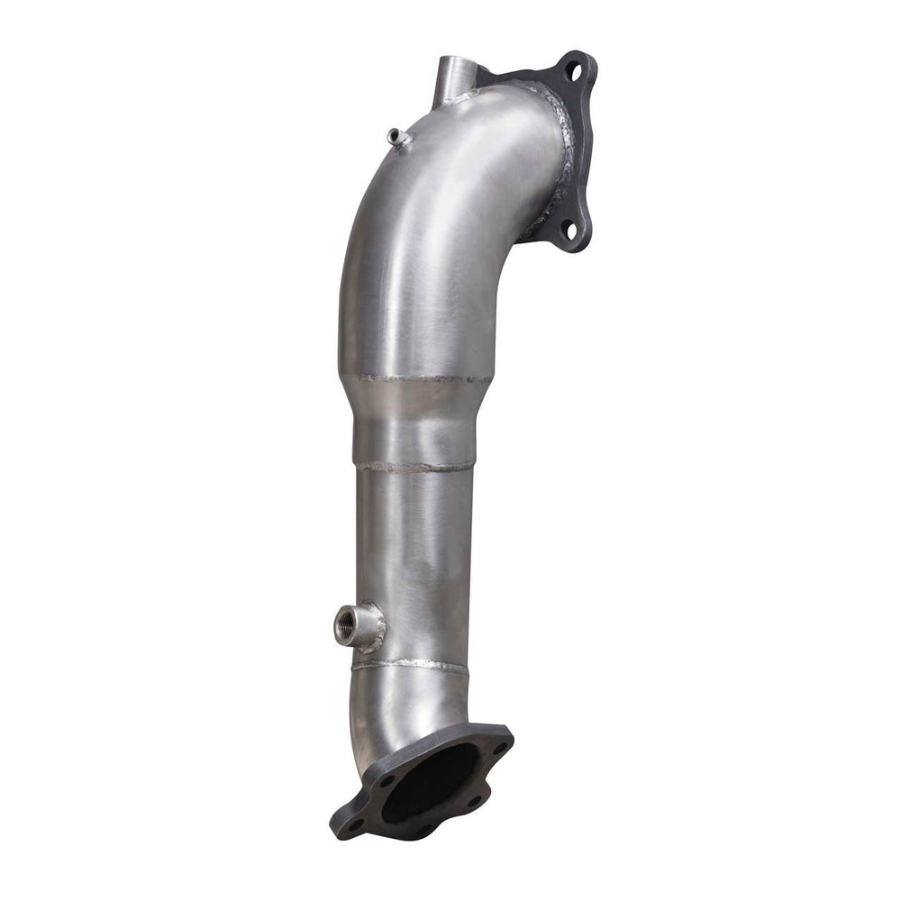 Downpipe Cobra per Honda Civic Type R FK2 (15-17)