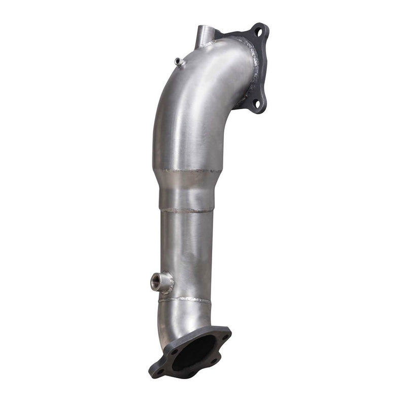 Carica immagine in Galleria Viewer, Downpipe Cobra per Honda Civic Type R FK2 (15-17)
