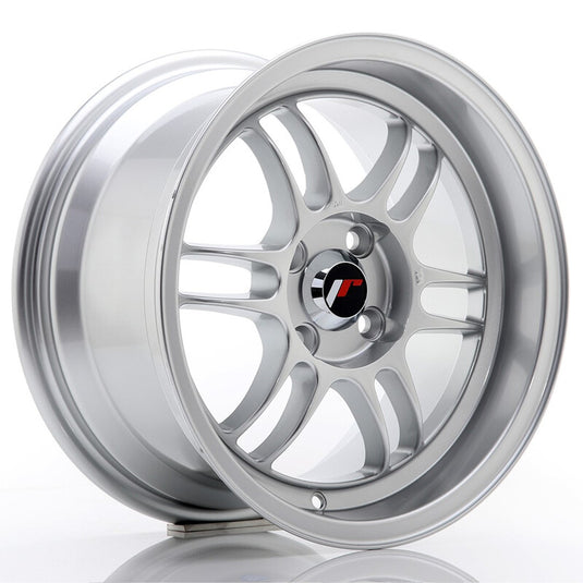 Cerchio Japan Racing JR-7 8x15 4x100 ET35