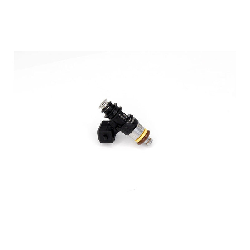 Iniettore Deatschwerks 1500 cc/min per Honda CRF450R (09-16)