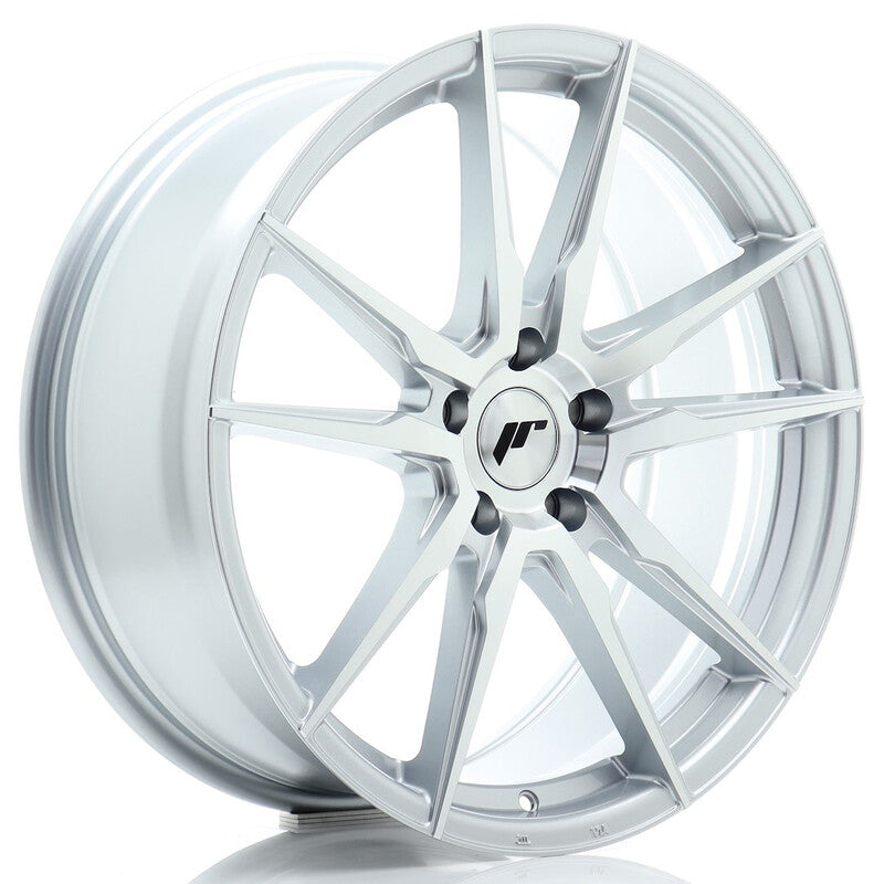 Cerchio Japan Racing JR-21 8,5x20 5x112 ET41