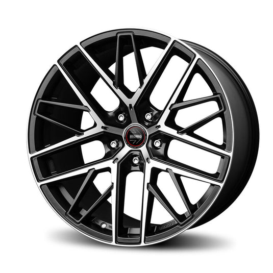Cerchio Momo RFX-01 10x21 5x120 ET45