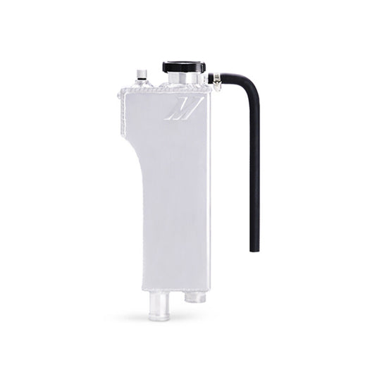 Radiatore Acqua in Alluminio Mishimoto per BMW E36 (incluse M3)
