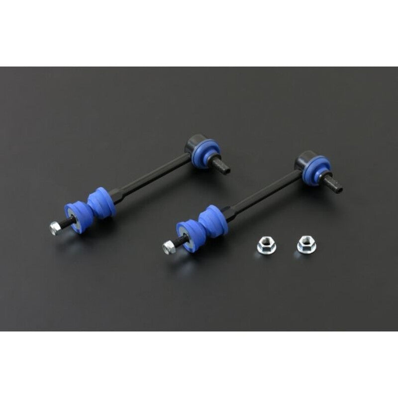 Carica immagine in Galleria Viewer, Biellette Barra Stabilizzatrice Posteriori Rinforzate Hardrace per Ford Kuga MK2 (12-19)
