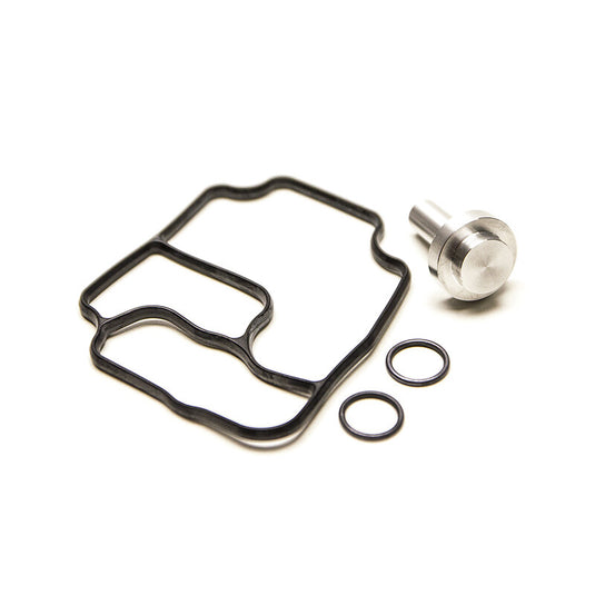 Eliminazione di Termostato d'Olio per BMW M3 E36 & E46
