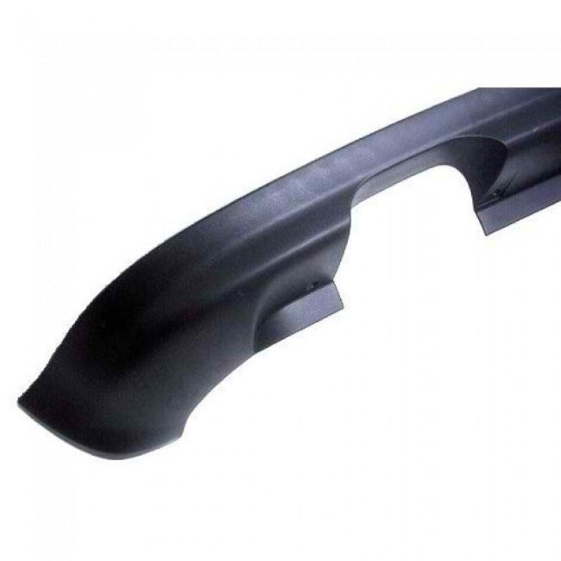 Linea di Scarico "Catback" Cobra per VW Golf 4 1.9L TDI (98-04)