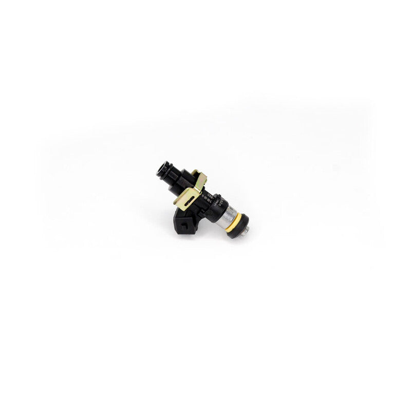 Iniettore Deatschwerks 1500 cc/min per Yamaha Raptor 700 (06-17)
