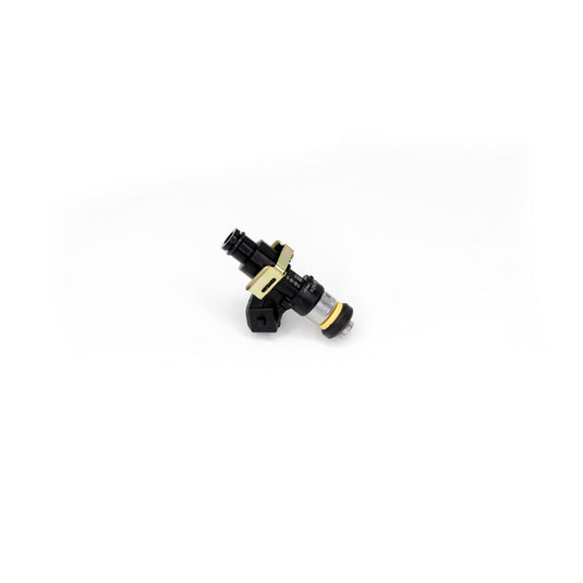 Iniettore Deatschwerks 1500 cc/min per Yamaha Raptor 700 (06-17)