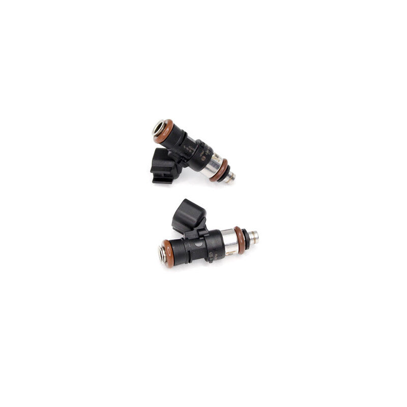 Iniettori Deatschwerks 700 cc/min per Polaris RZR XP 900 (11-14)