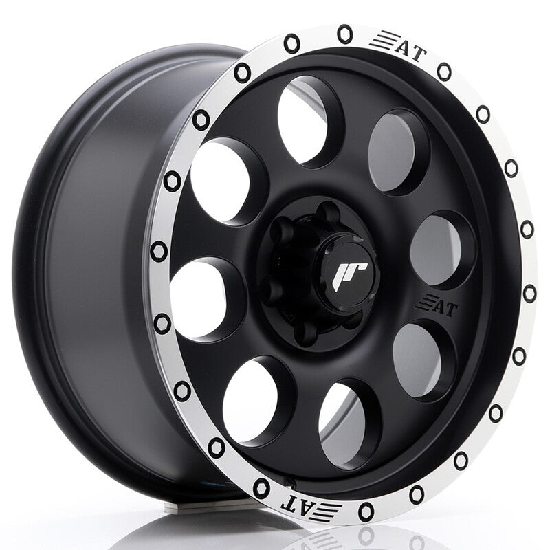 Cerchio Japan Racing JRX-4 8,5x17 6x114.3 ET20