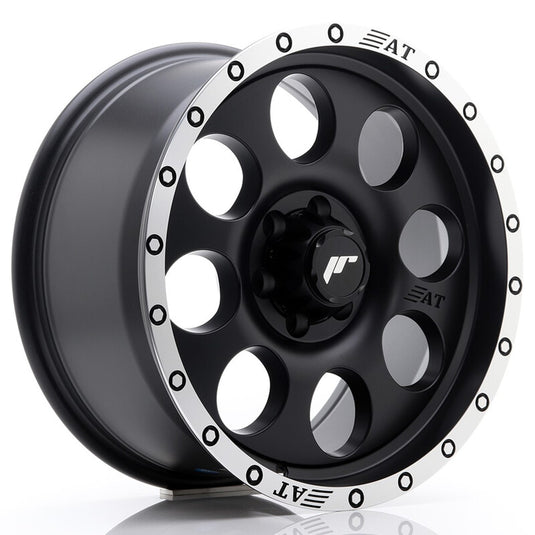 Cerchio Japan Racing JRX-4 8,5x17 6x114.3 ET20