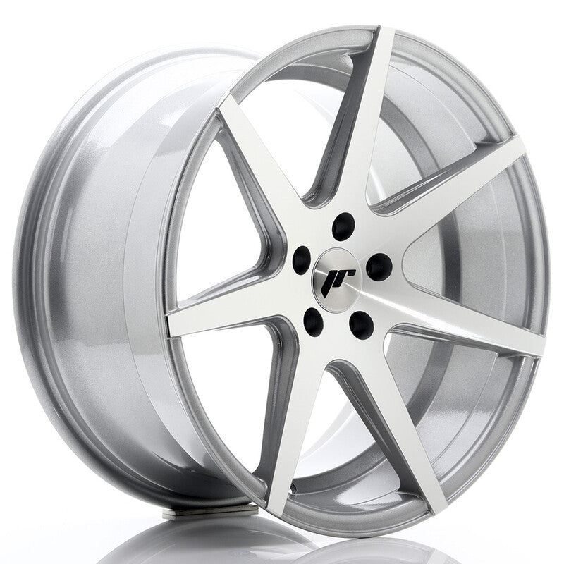 Cerchio Japan Racing JR-20 Extreme Concave 9,5x19 5x112 ET35