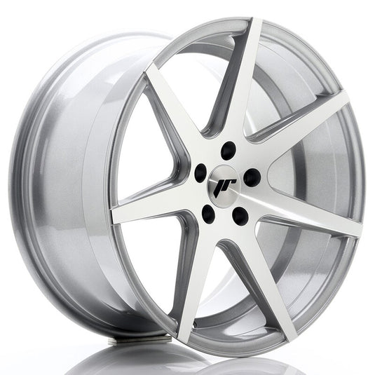 Cerchio Japan Racing JR-20 Extreme Concave 9,5x19 5x112 ET35