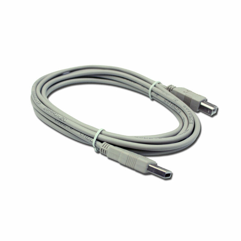 Cavo USB per Centraline AEM (3.00 m)