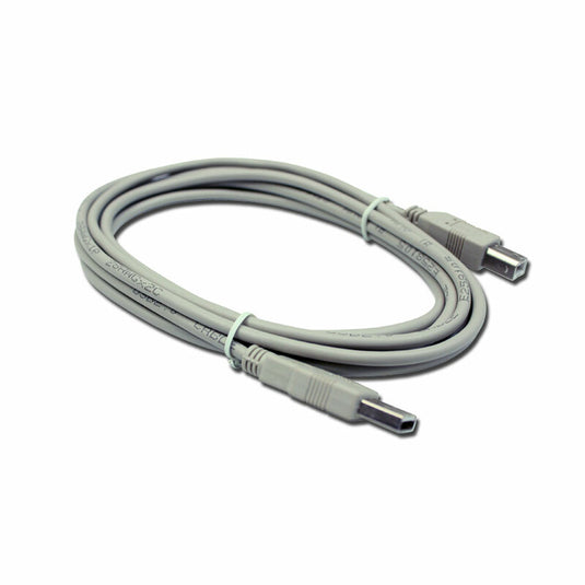 Cavo USB per Centraline AEM (3.00 m)