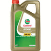 5L Olio Motore Castrol Edge 5W30 C3