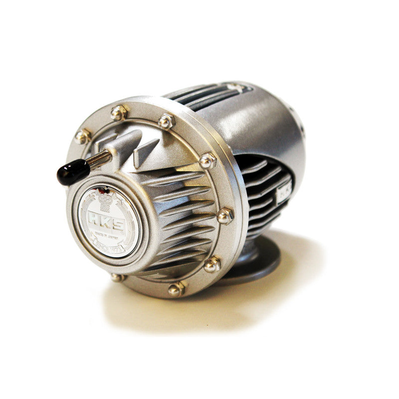 Carica immagine in Galleria Viewer, Kit Specifico Dump Valve HKS Super SQV IV per BMW 135i &amp; 335i
