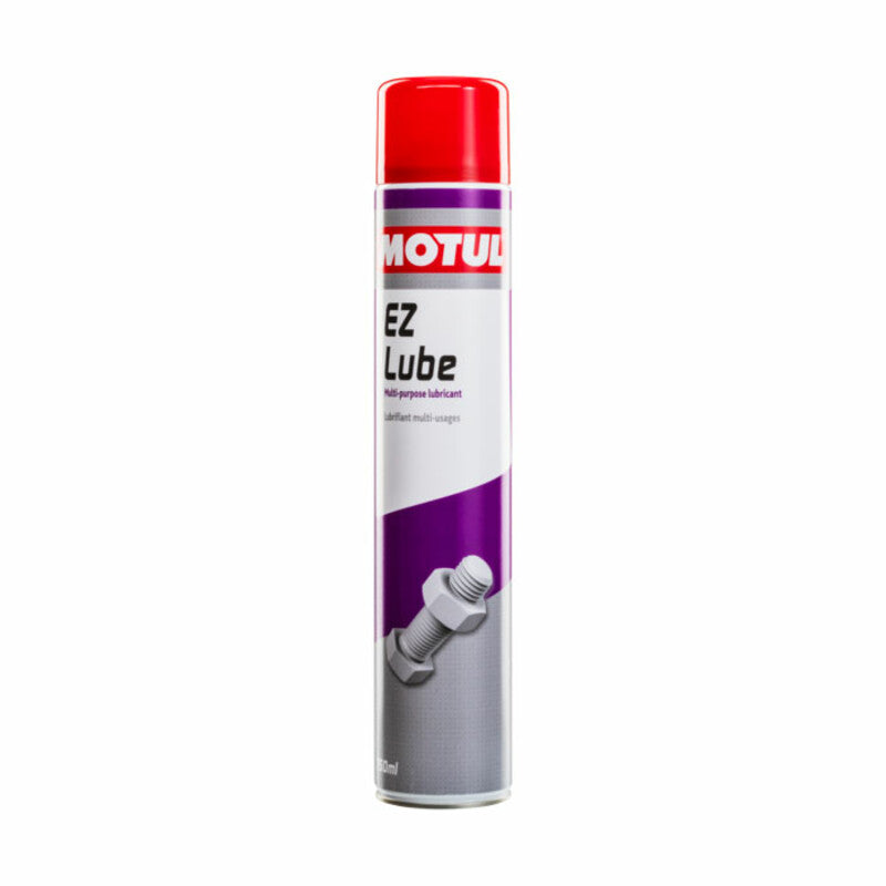 Lubrificante / Sbloccante E.Z. Lube Motul 750 ml