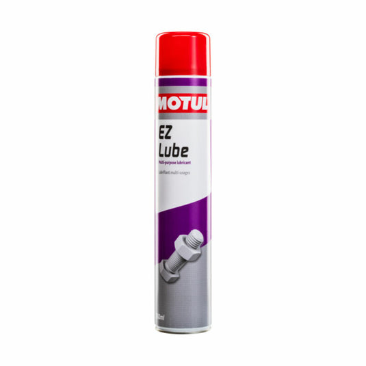 Lubrificante / Sbloccante E.Z. Lube Motul 750 ml