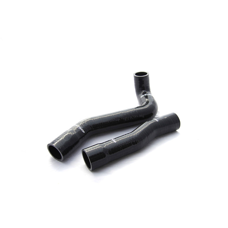 Carica immagine in Galleria Viewer, Manicotti Radiatore Acqua in Silicone per BMW M3 E46
