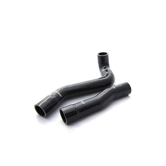 Manicotti Radiatore Acqua in Silicone per BMW M3 E46