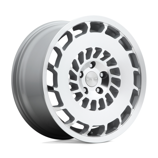 Cerchio Rotiform CCV 8,5x19 5x112 ET45