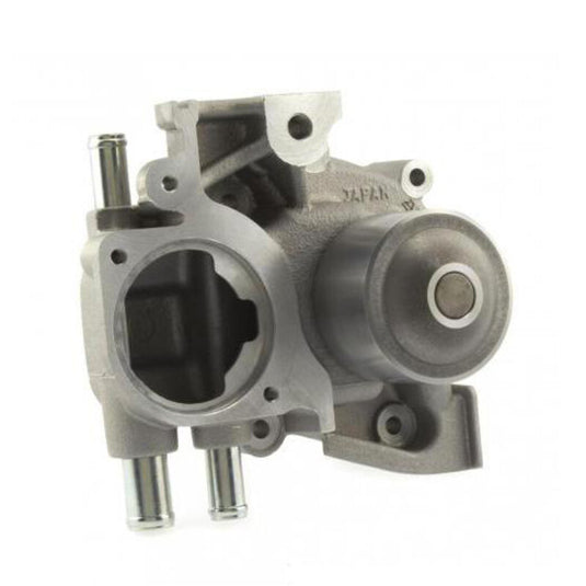 Pompa Acqua Aisin per Motore Subaru EJ20 / EJ25