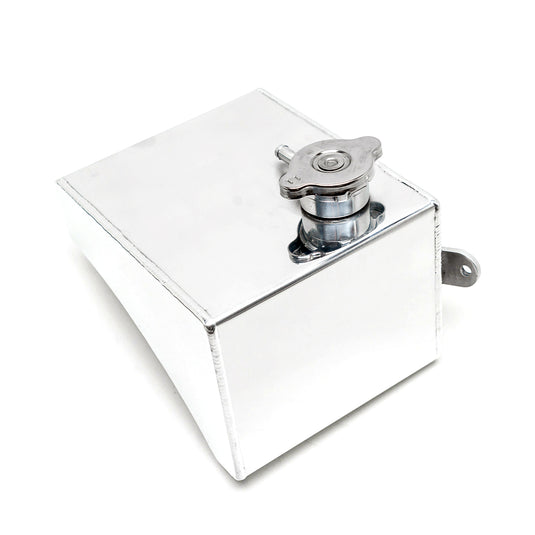Radiatore Acqua in Alluminio Koyorad per Nissan 200SX S14 / S14A