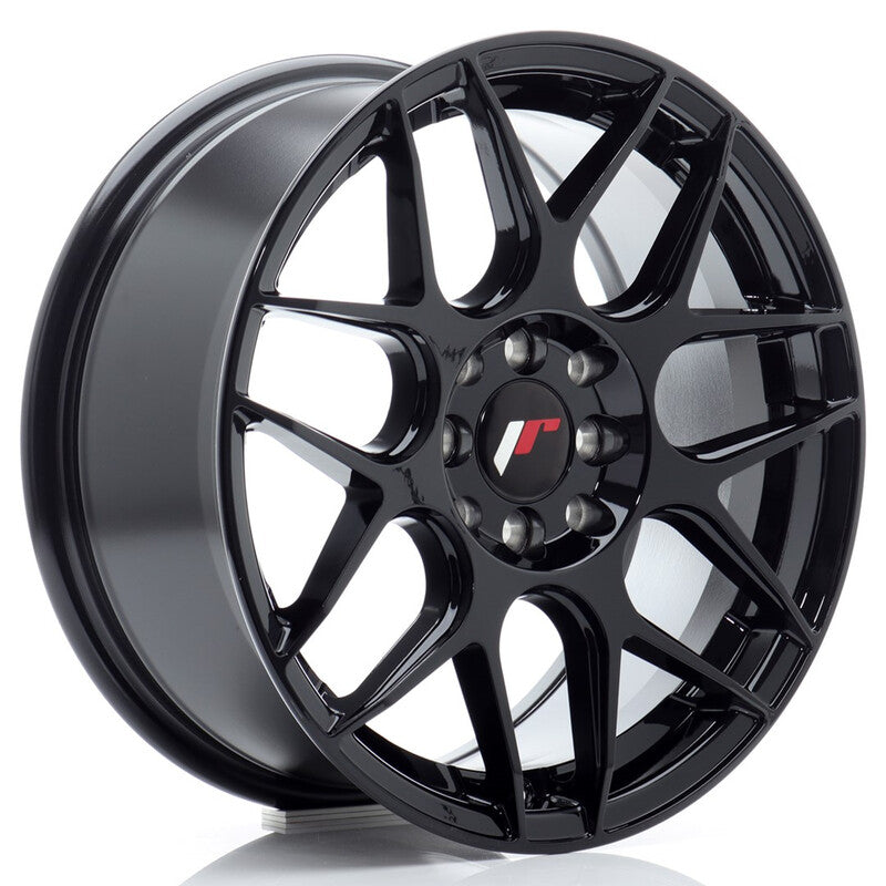 Cerchio Japan Racing JR-18 7x16 4x100/4x108 ET25