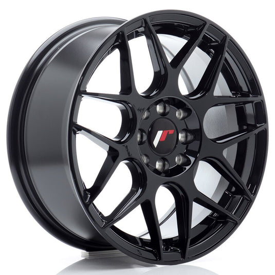 Cerchio Japan Racing JR-18 7x16 4x100/4x108 ET25