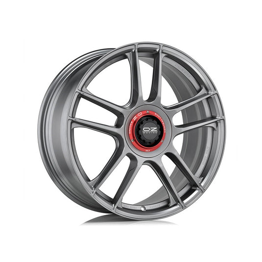 Cerchio OZ Racing Indy HLT 9x20 5x120 ET30
