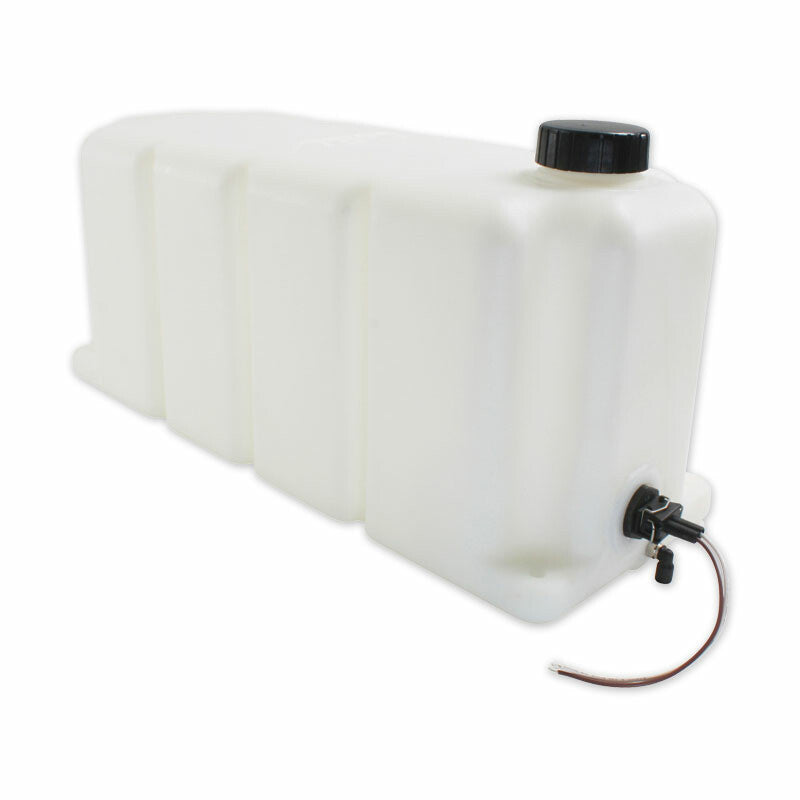 Carica immagine in Galleria Viewer, Kit Iniezione Acqua / Metanolo AEM V3 - 19L
