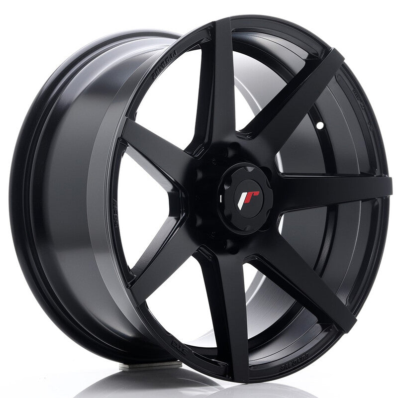 Cerchio Japan Racing JRX-3 9,5x20 6x139.7 ET20