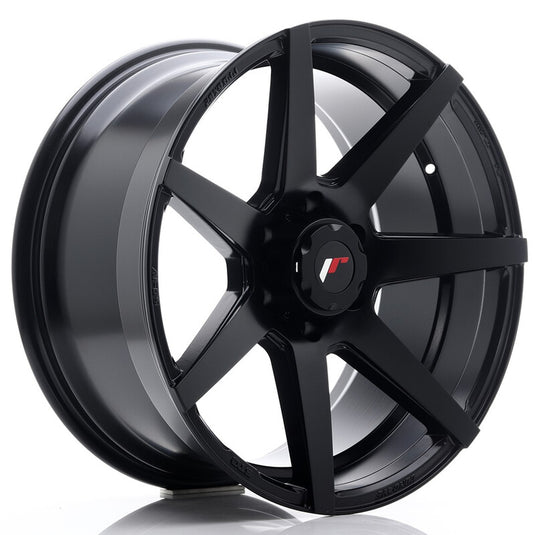 Cerchio Japan Racing JRX-3 9,5x20 6x139.7 ET20