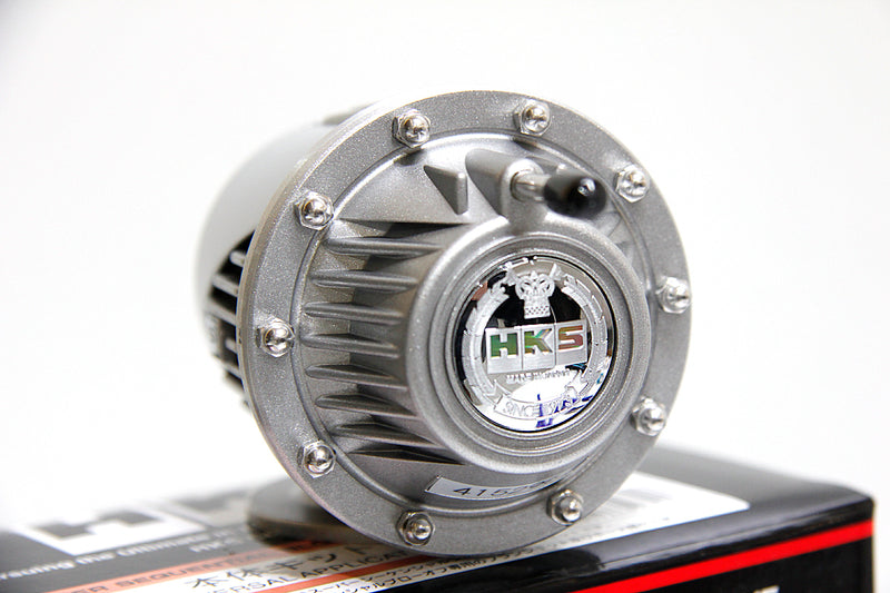 Carica immagine in Galleria Viewer, Kit Specifico Dump Valve HKS Super SQV IV per Renault Mégane 3 RS
