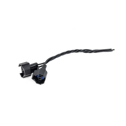 Set da 50 Connettore per Iniettore Top Feed Denso (Sumitomo)