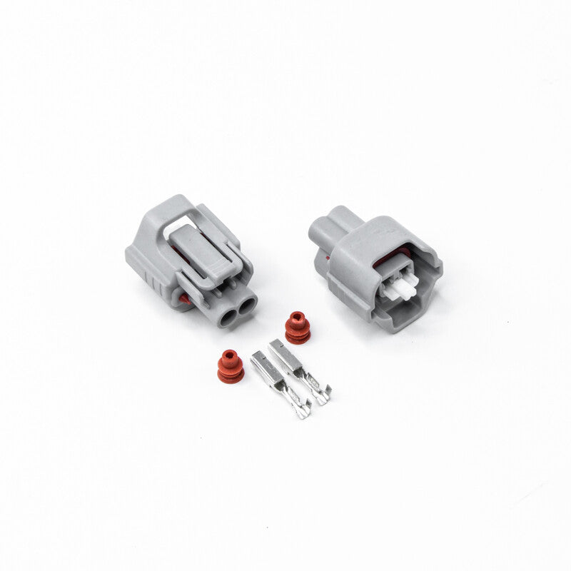Scatola Connettore con Pin per Iniettore Sumitomo