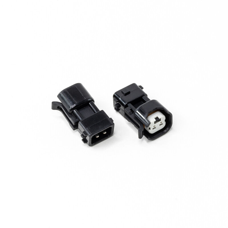 Set da 50 Adattatore di Connettore per Iniettore USCAR a Honda