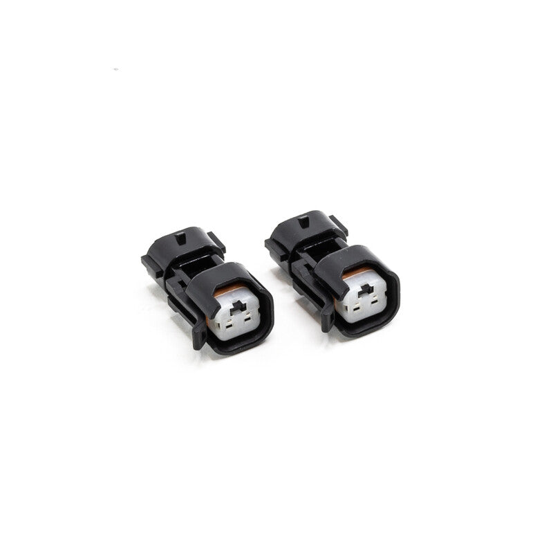 Set da 50 Adattatore di Connettore per Iniettore USCAR a Sumitomo