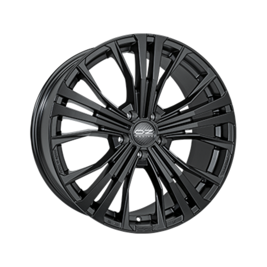Cerchio OZ Racing Cortina 10x19 5x112 ET31