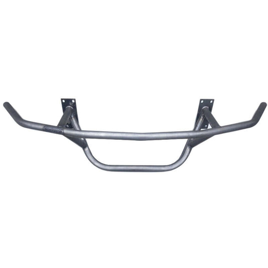 Crash Bar Anteriore "Light" per BMW Serie 1 E8X (04-11)