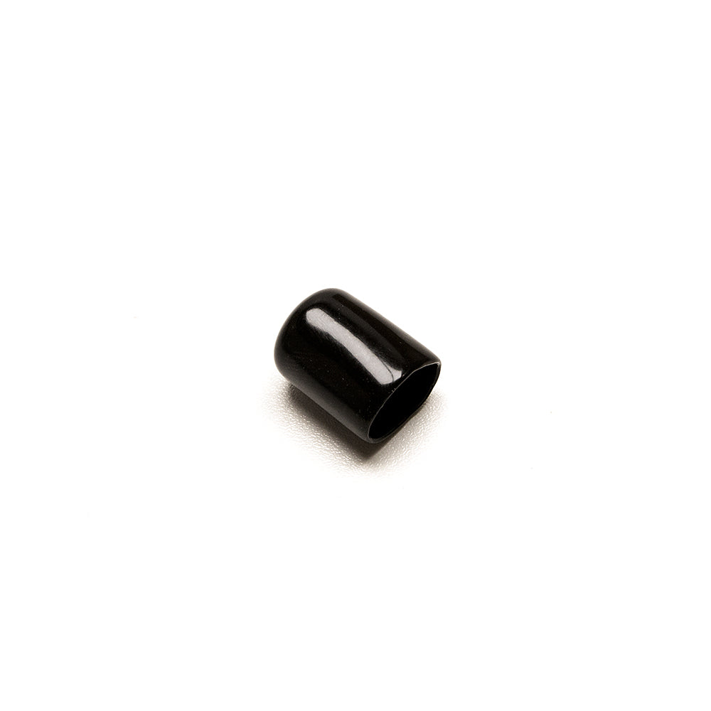 Tappo di Finitura in Silicone - 13 mm