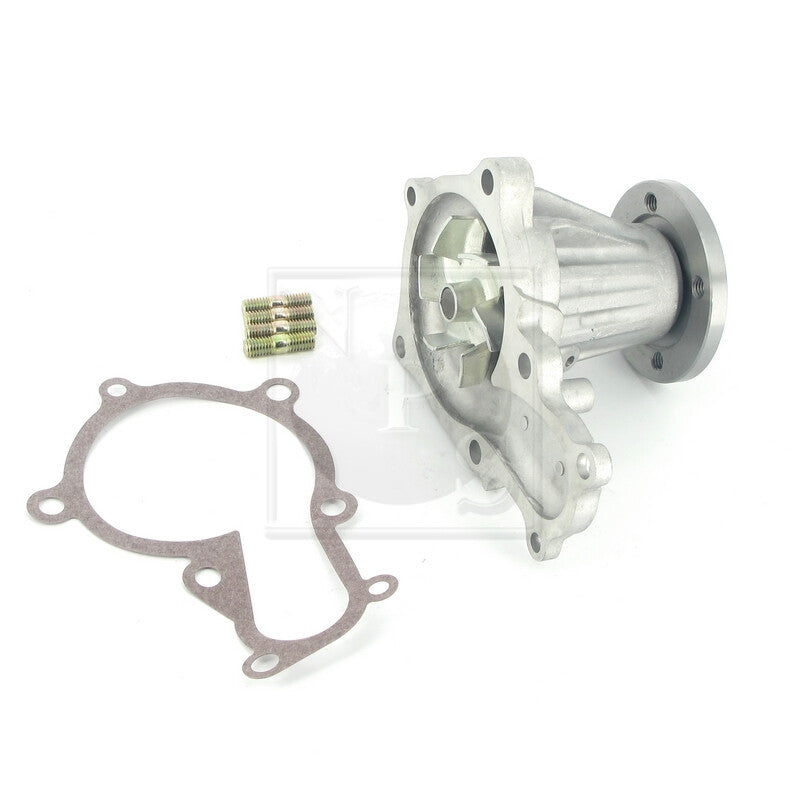 Pompa Acqua NPS per Lexus IS200 GXE10 (1G-FE, 99-05)