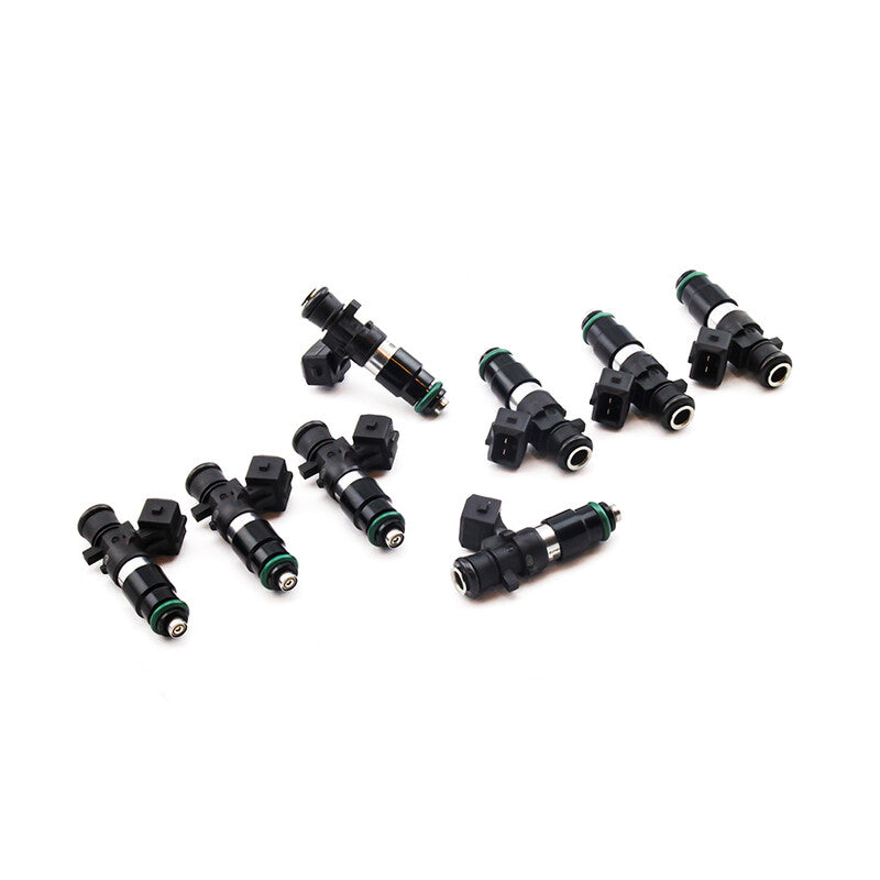 Iniettori Deatschwerks 1200 cc/min per Mercedes E55 AMG (W211) (03-07)