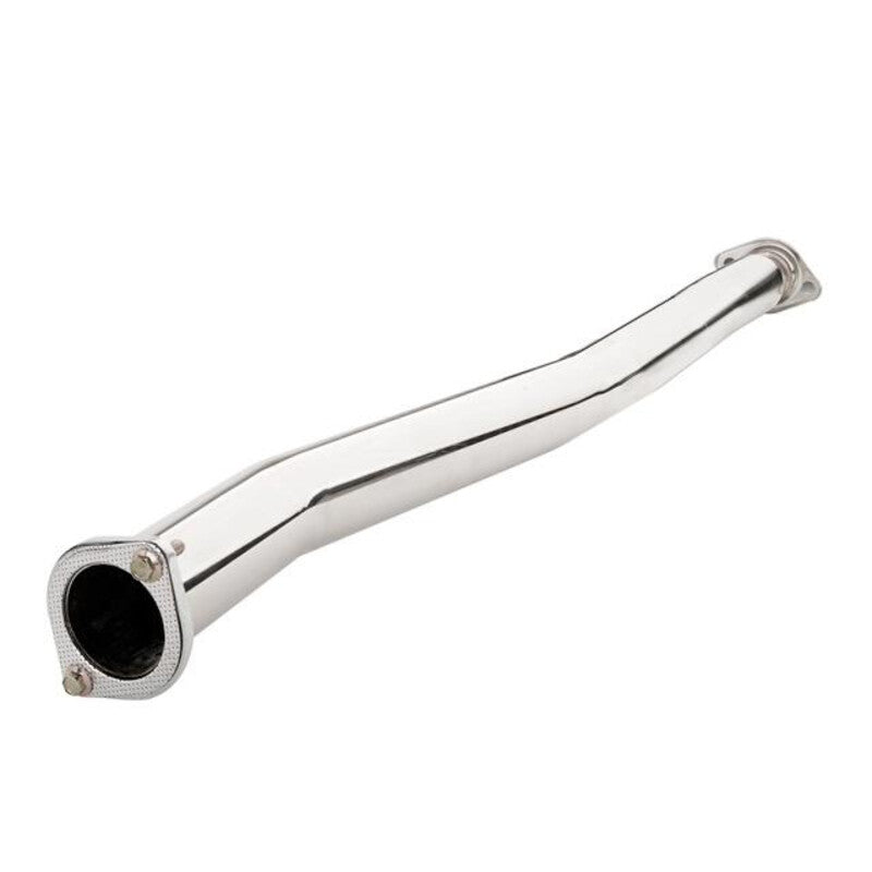 Carica immagine in Galleria Viewer, Tubo Intermedio Cobra per Subaru Impreza GD / GG Atmo (01-05)

